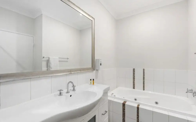 Comfort Inn Pinjarra