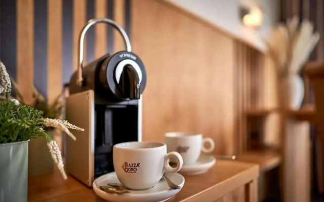 Park Hotel Numbrecht
