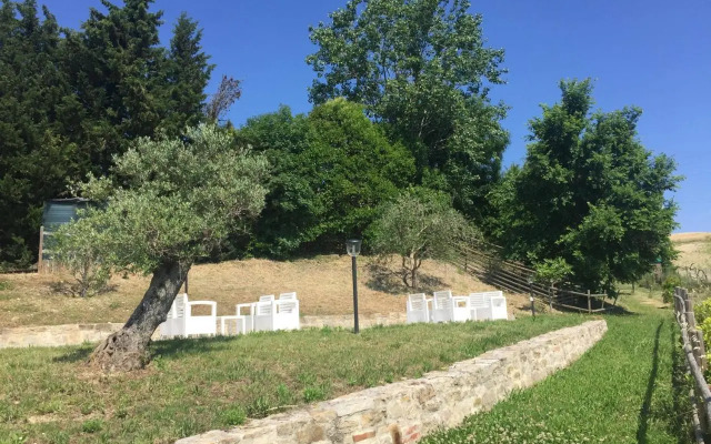 Country House Sant'Angelo