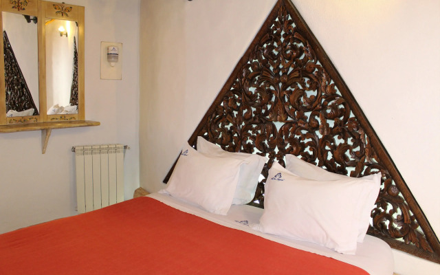 Villa Ana Margarida Beach