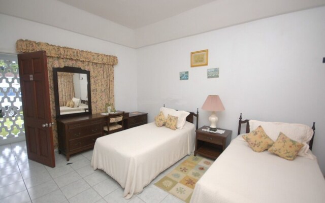 Cindys Villa
