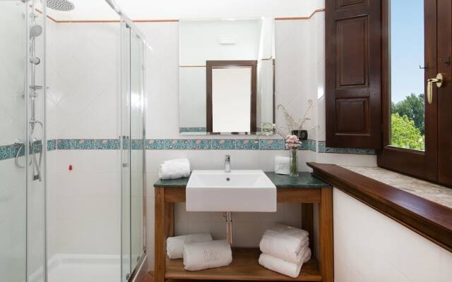 Il Mulino della Signora