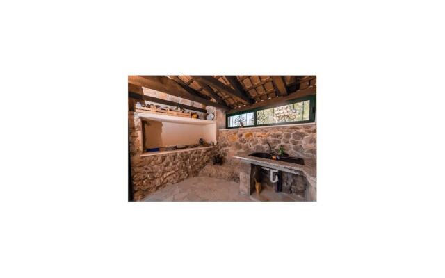 House Stipan