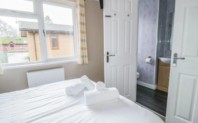 22 Thirlmere