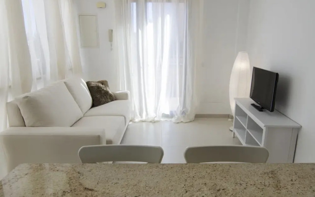 Remolars 1 - La Lonja Homes