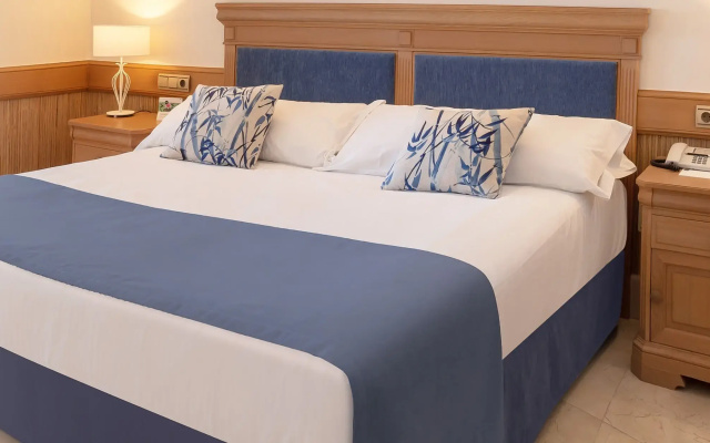 SH Villa Gadea Hotel
