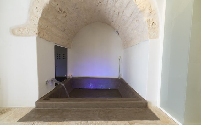 Bibi Suite by Wonderful Italy