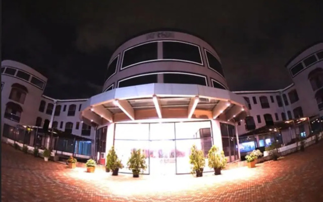 Regent Star Hotel