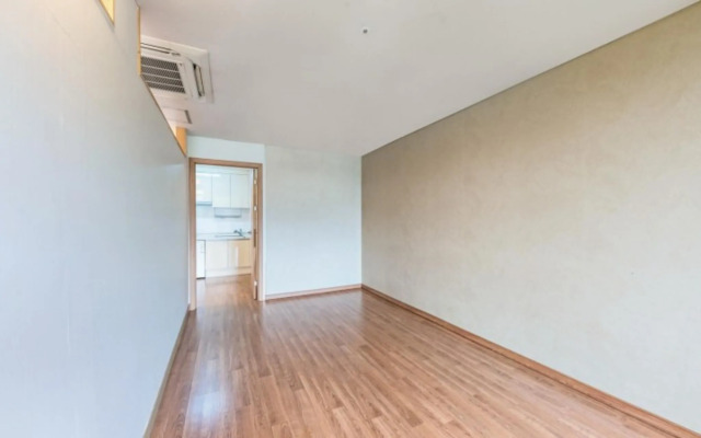 Gapyeong Cheonsum Resort