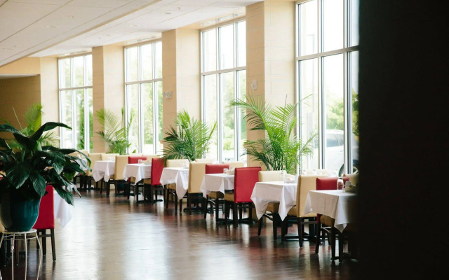 Holiday Inn Murfreesboro by IHG