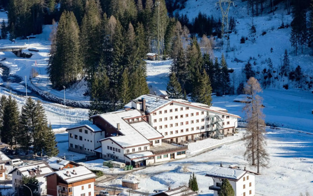 San Giusto