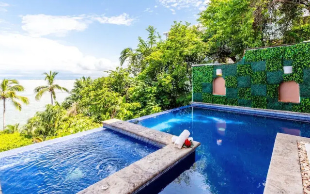 Casa Bahia Linda by Kivoya