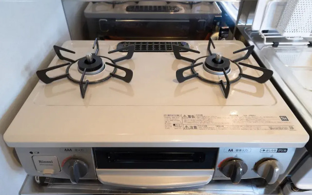 General Heights Ishigaki