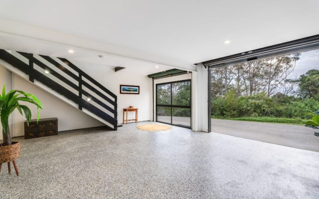 3 Bedrooms Vista Point Sanctuary