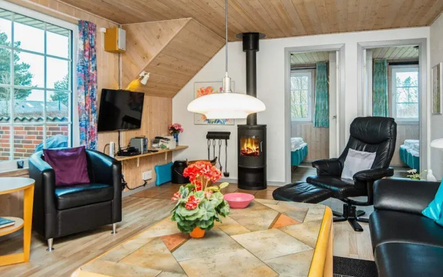 Luxury Retreat With Pool - By Traum Ferienwohnungen