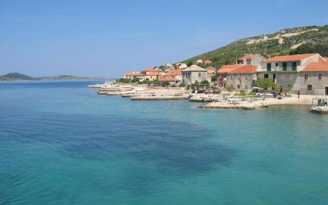 Apartments MEDITERRANEO