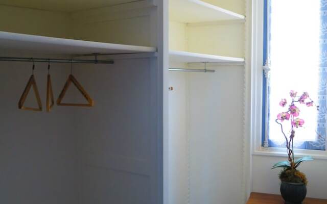 Ashley&parker - Palace Rotonde