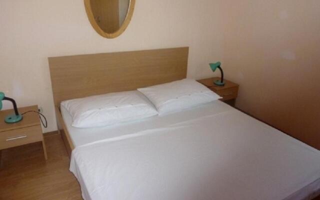 Apartment Drago - 50 m from sea