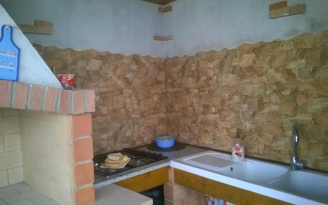 Appartamento Joanna