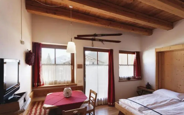 Residence Valpiccola