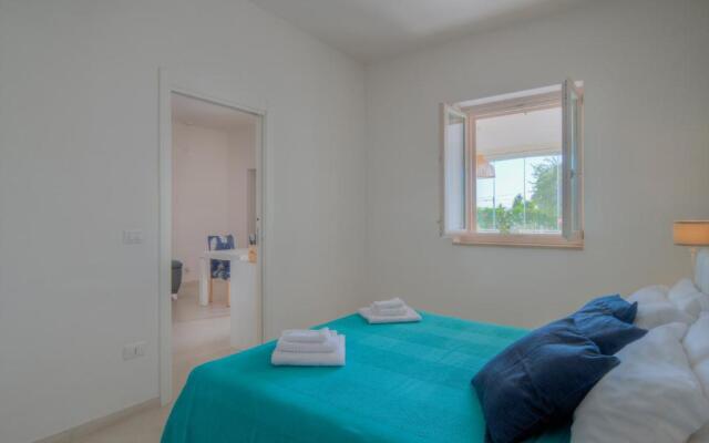 L'ulivo Mare Blu Ostuni by Typney -P8