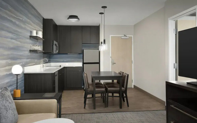 Residence Inn Dayton Miamisburg