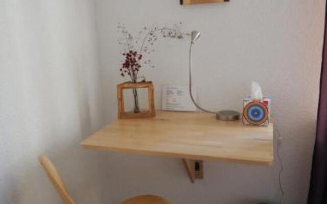 casa Nonna