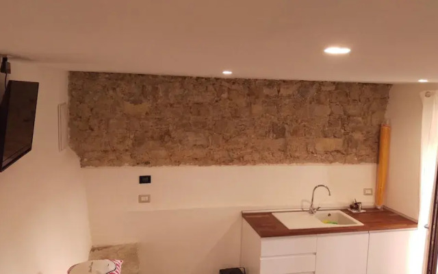 CASANCESTRALE Residenze d'Incanto 1828