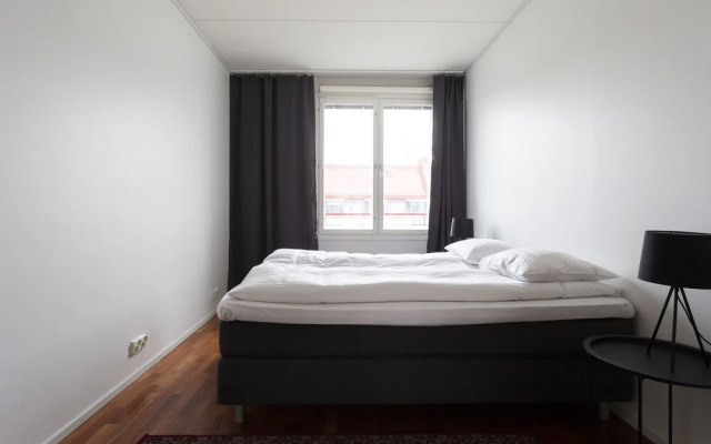2ndhomes 2-storey 3BR Penthouse w Sauna