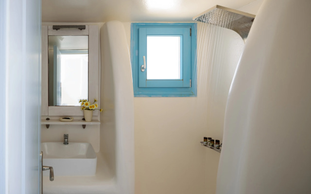 Kalestesia Suites