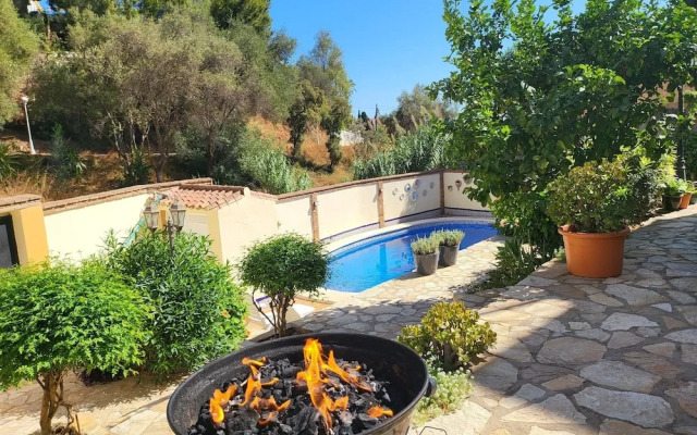 Maravillloso Guesthouse