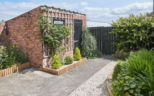 Host Stay Montrose View