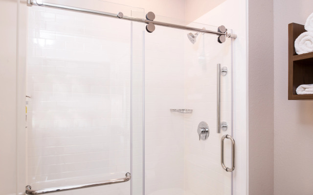 Staybridge Suites Pecos by IHG