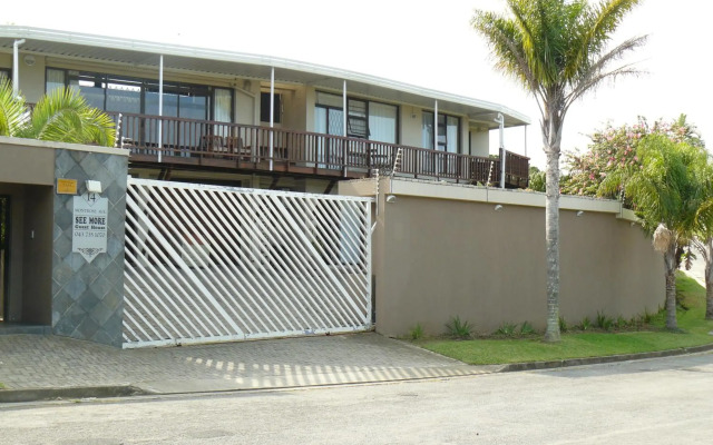 See More Guest House