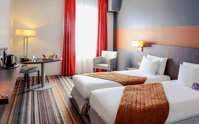 Hotel Indigo Bordeaux Centre Chartrons by IHG