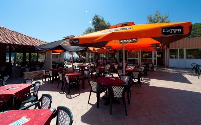 MASLINICA Narcis Hotel