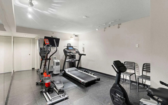 Country Inn & Suites by Radisson, Saskatoon, SK