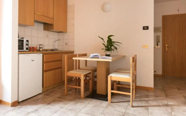 Residence Adele