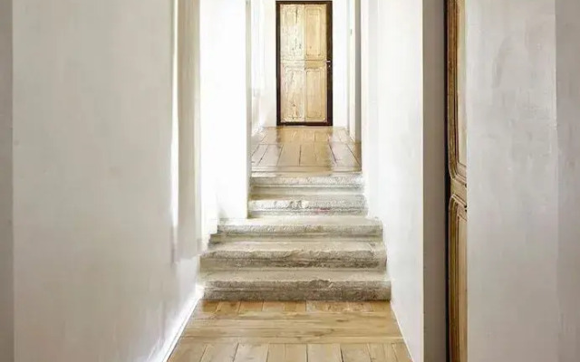 Casadonna Reale
