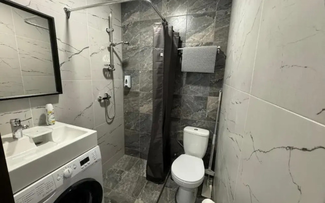 Room-guesthouse Imperia 3