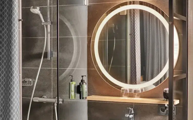 H2 Hotel Saarbrücken