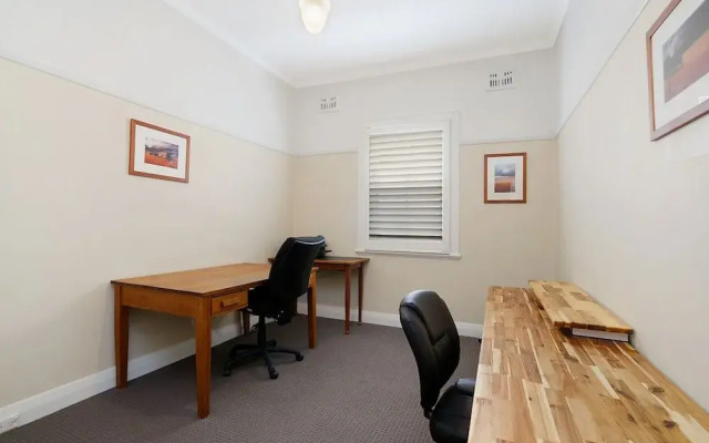 Newcastle Executive Homes - Veda House