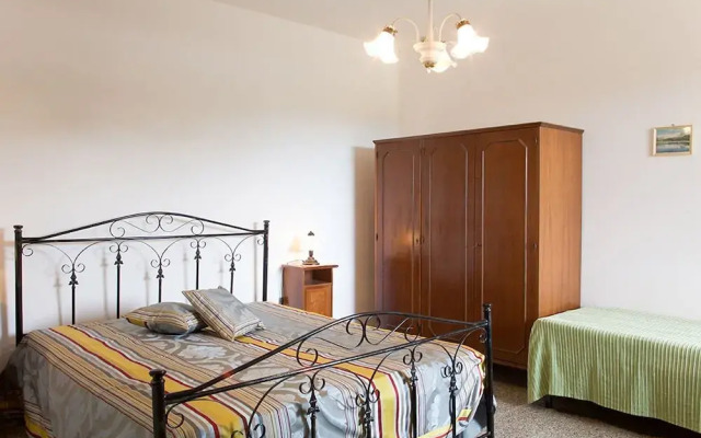 VilleSalento - Villa Martano M134