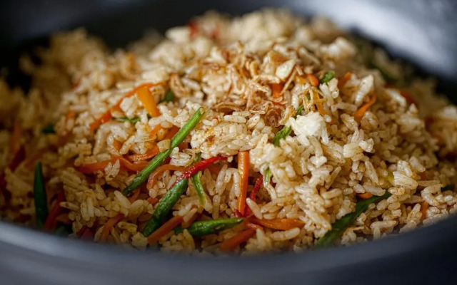 Amala Villas Ubud by Nakula