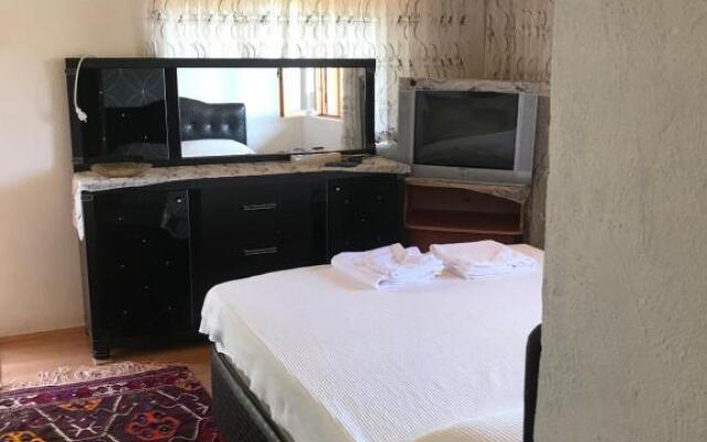 Senayablaevpansiyonculuk