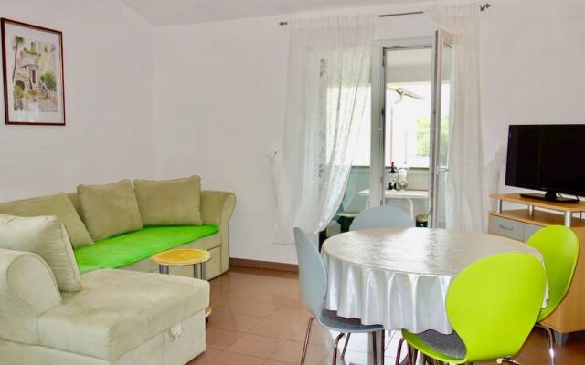 Apartments Jasmin