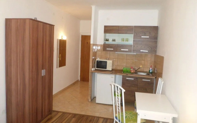 Apartment4you Budapest
