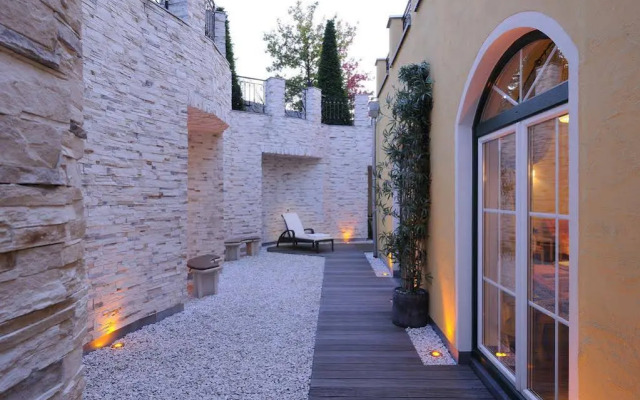 Posthotel Rattenberg