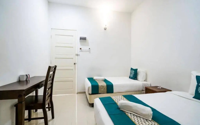OYO Rooms Langkawi Airport