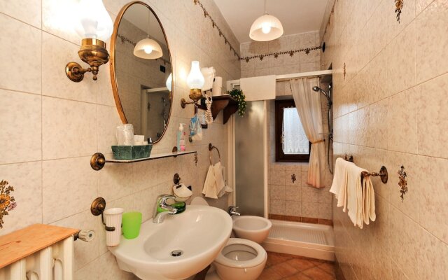 Villa Nobili B&B e Casa Vacanza